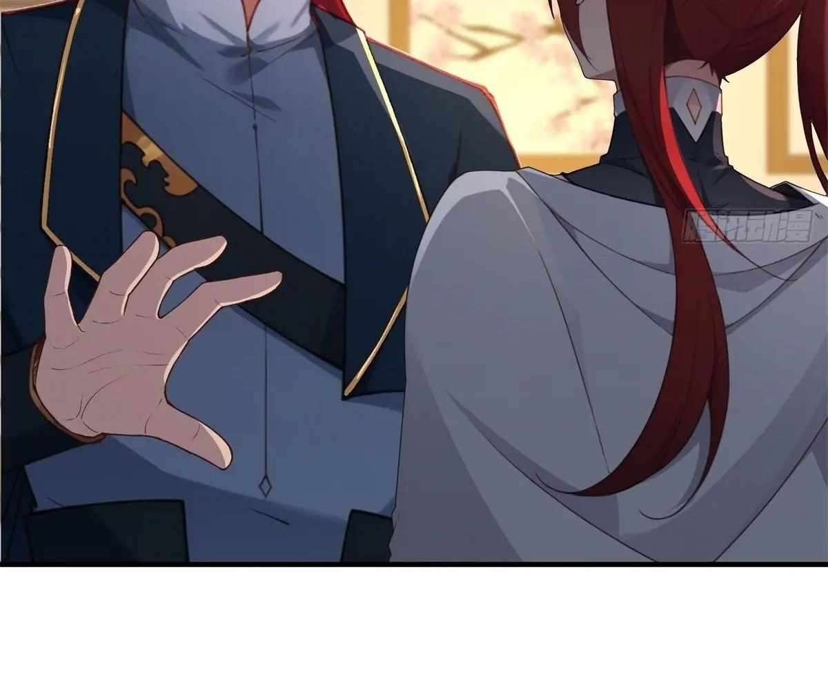 Traveling Through Time and Space to Become an Unlucky NPC: I Have a Wife to Protect Me Chapter 99 72